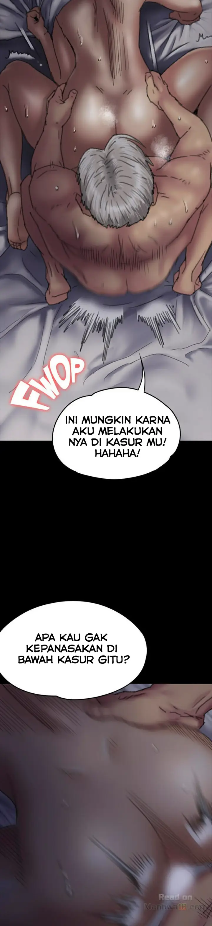 image-komik-queen-bee-andrew-chapter-59-23/43