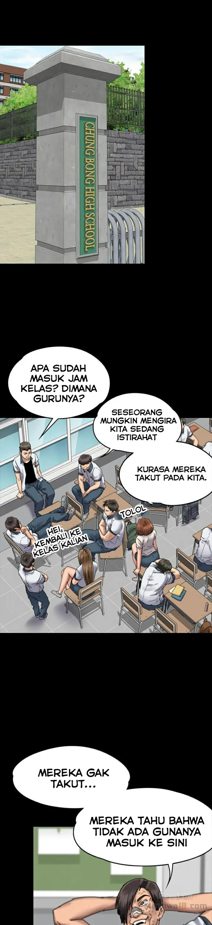 image-komik-queen-bee-andrew-chapter-59-27/43