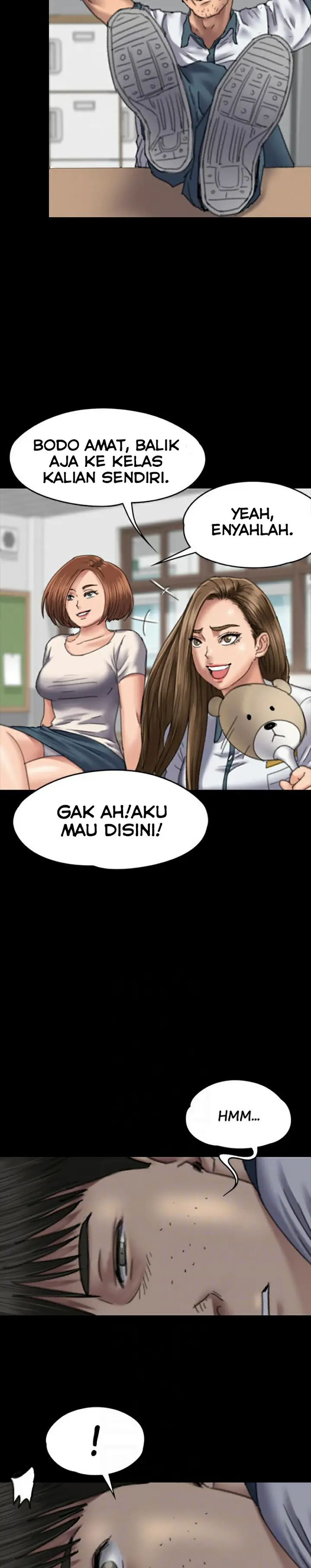 image-komik-queen-bee-andrew-chapter-59-28/43