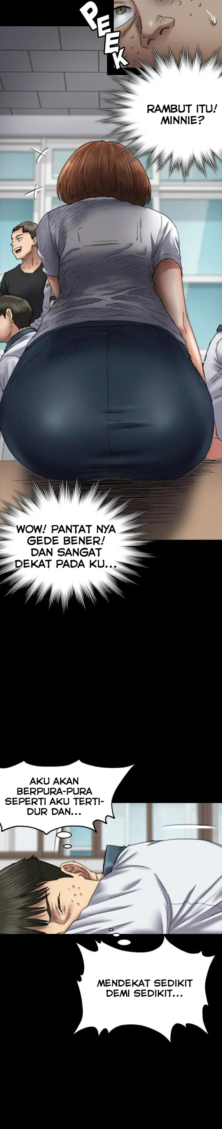 image-komik-queen-bee-andrew-chapter-59-30/43