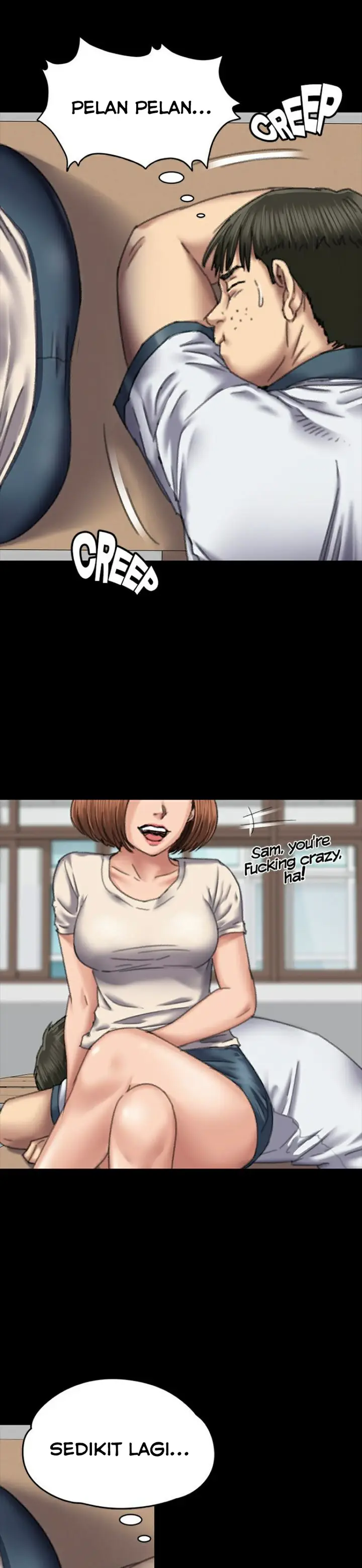 image-komik-queen-bee-andrew-chapter-59-31/43