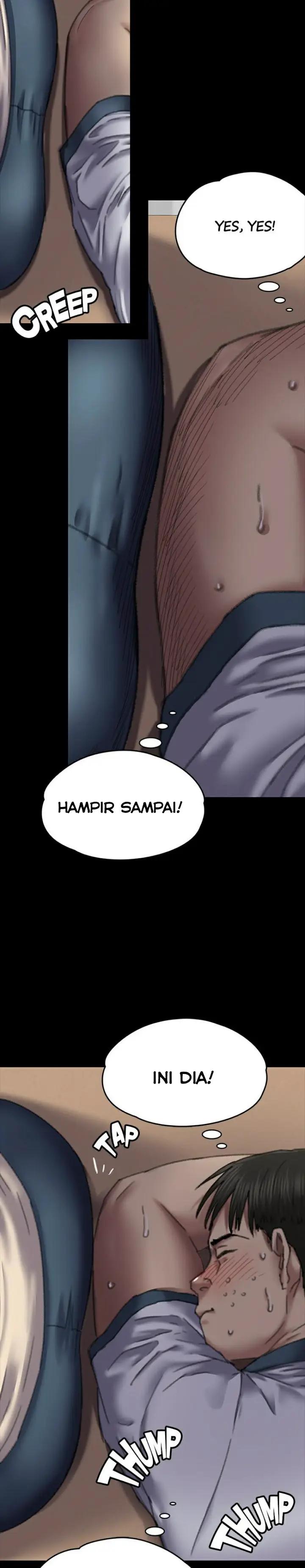 image-komik-queen-bee-andrew-chapter-59-32/43