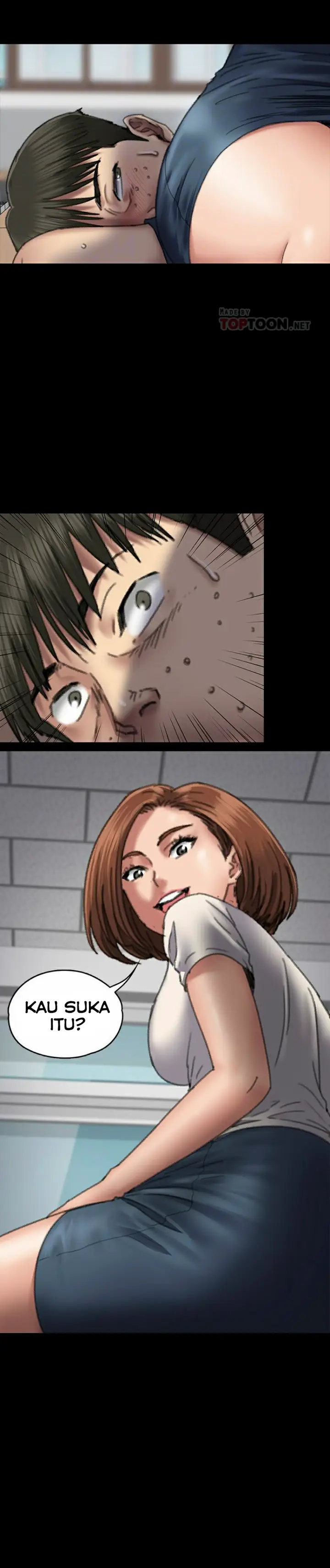image-komik-queen-bee-andrew-chapter-59-34/43