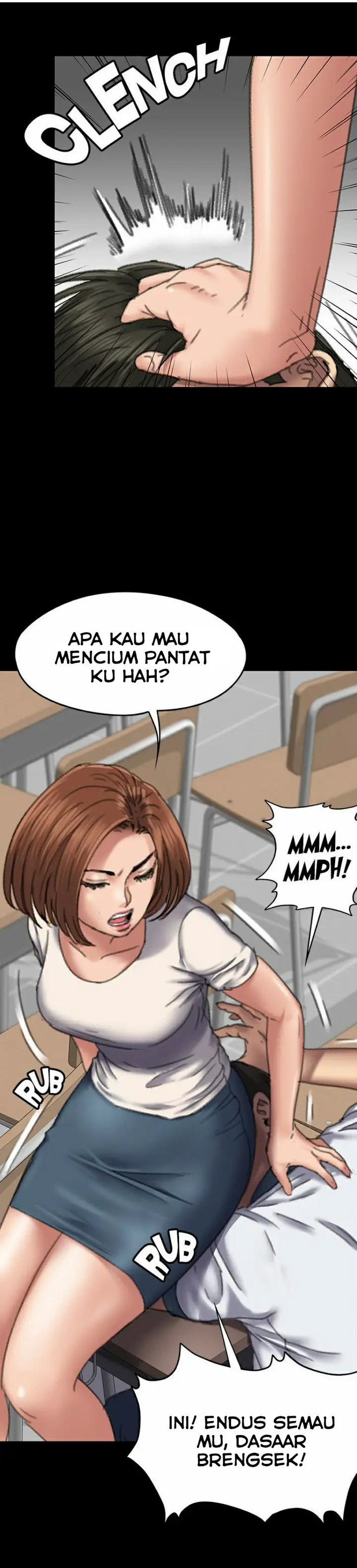 image-komik-queen-bee-andrew-chapter-59-35/43