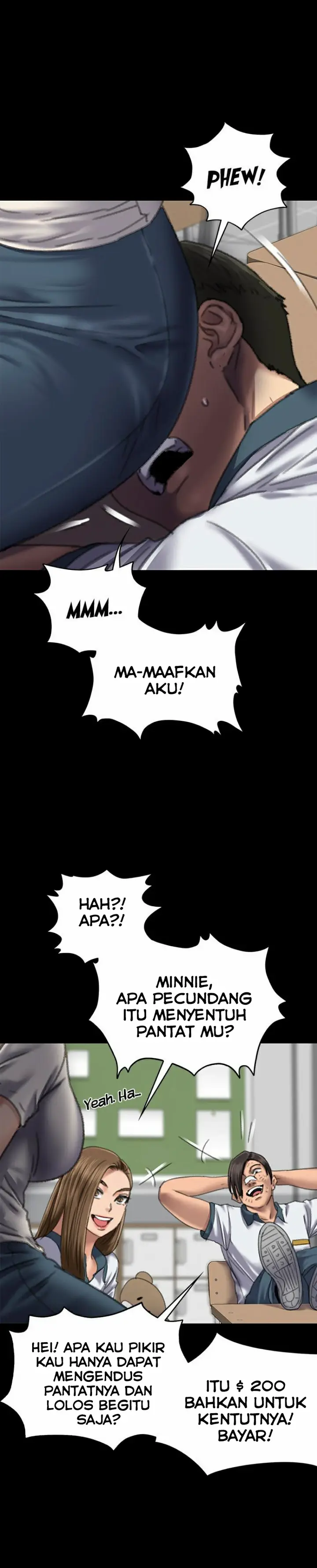 image-komik-queen-bee-andrew-chapter-59-36/43