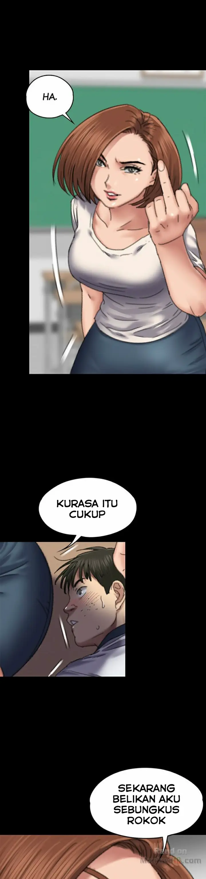 image-komik-queen-bee-andrew-chapter-59-37/43