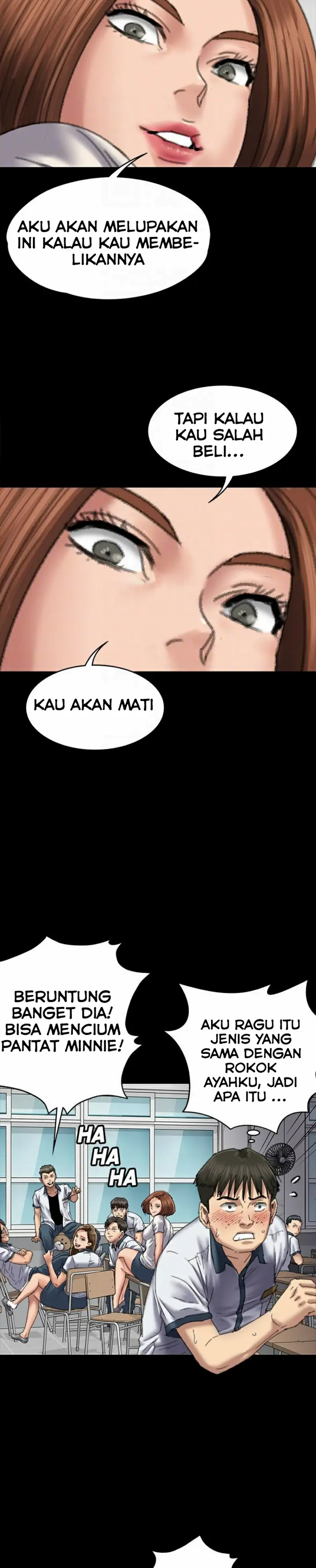image-komik-queen-bee-andrew-chapter-59-38/43
