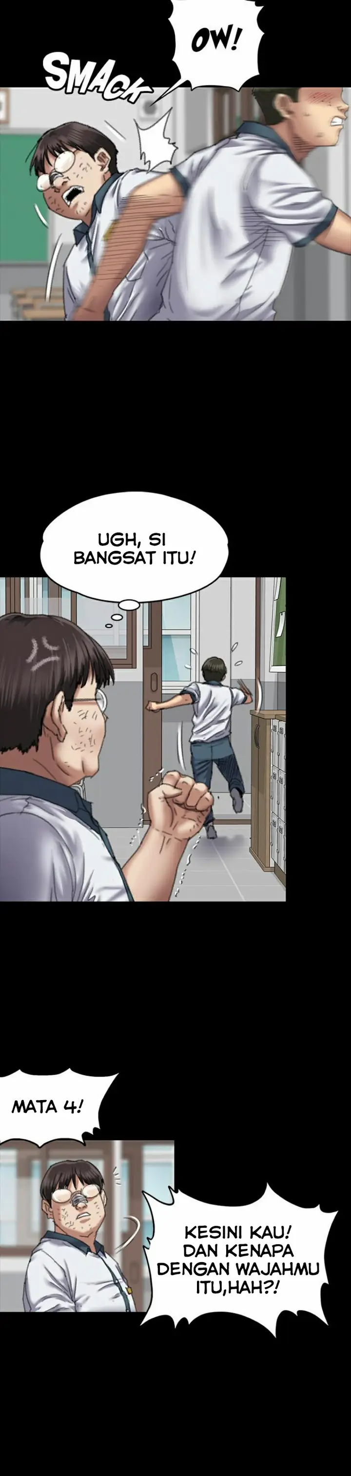 image-komik-queen-bee-andrew-chapter-59-39/43