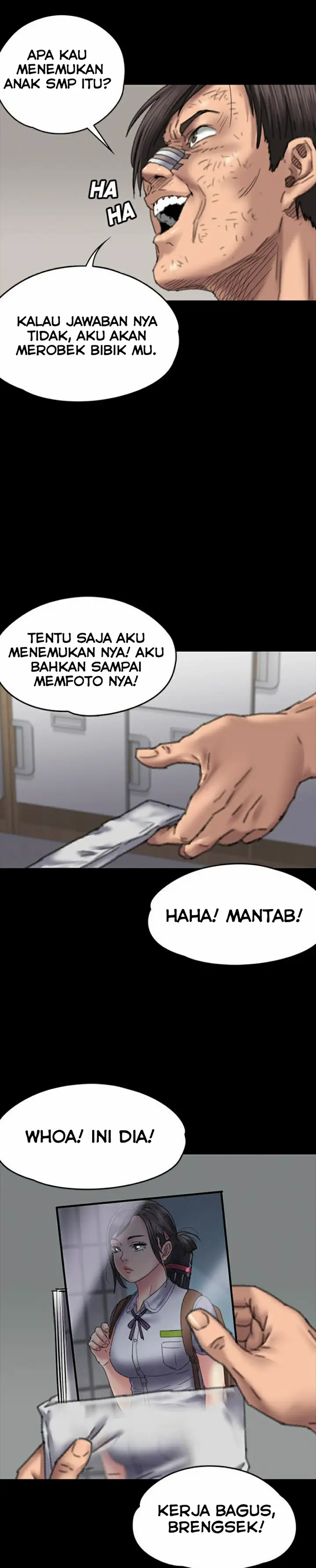 image-komik-queen-bee-andrew-chapter-59-40/43