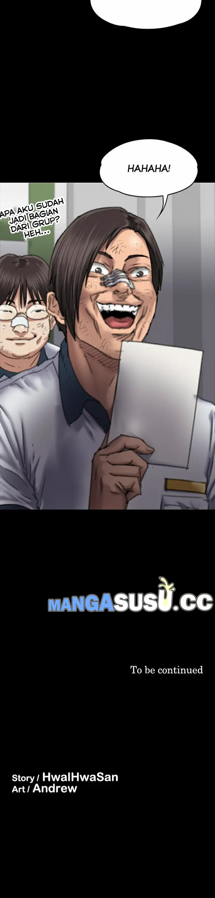 image-komik-queen-bee-andrew-chapter-59-41/43