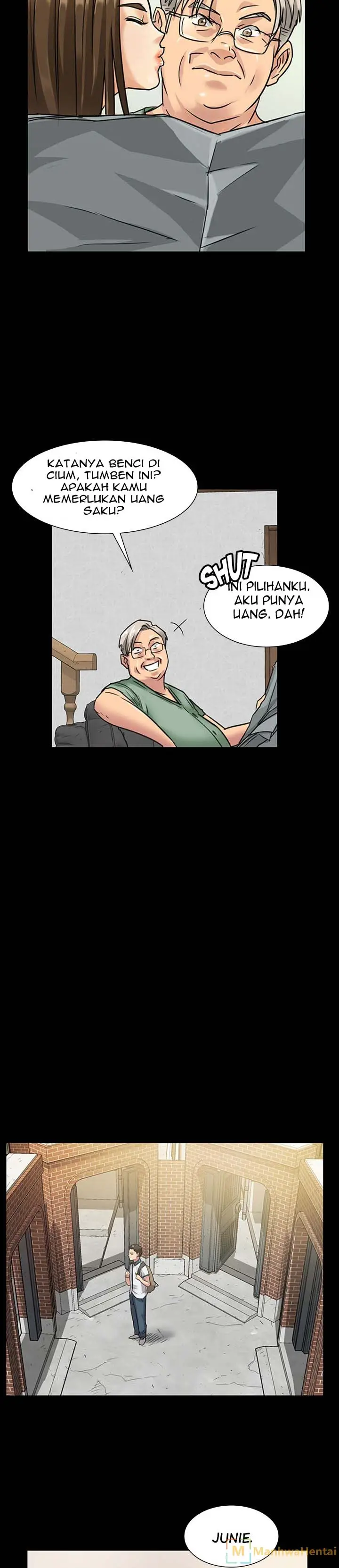 image-komik-queen-bee-andrew-chapter-6-4/25
