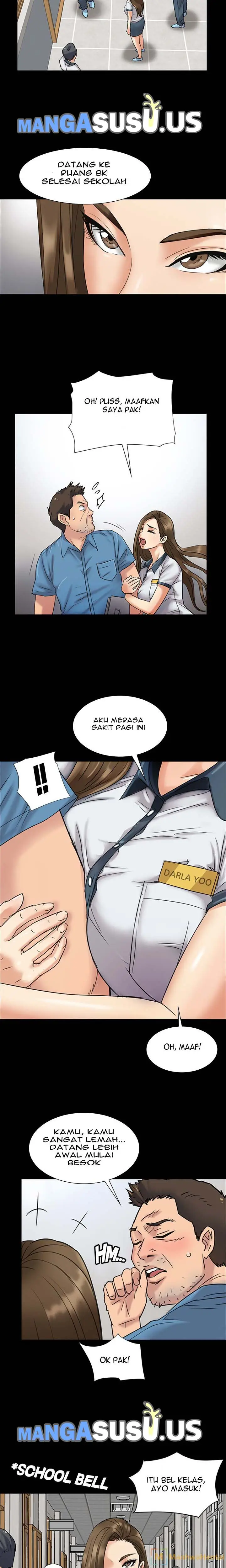image-komik-queen-bee-andrew-chapter-6-7/25