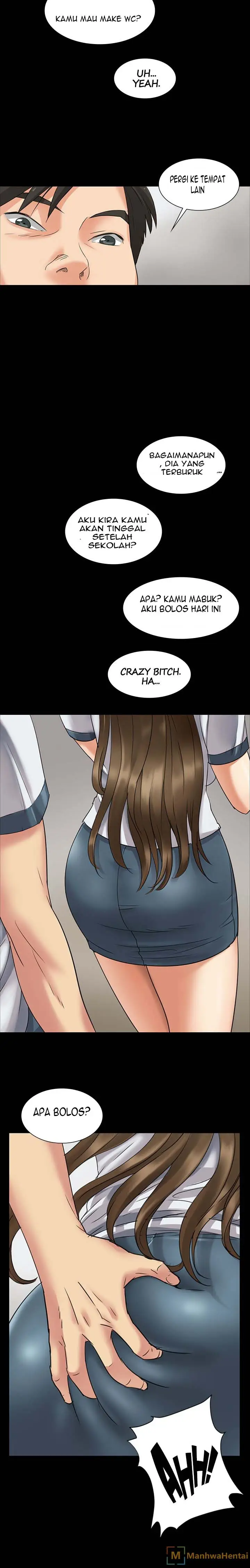 image-komik-queen-bee-andrew-chapter-6-10/25