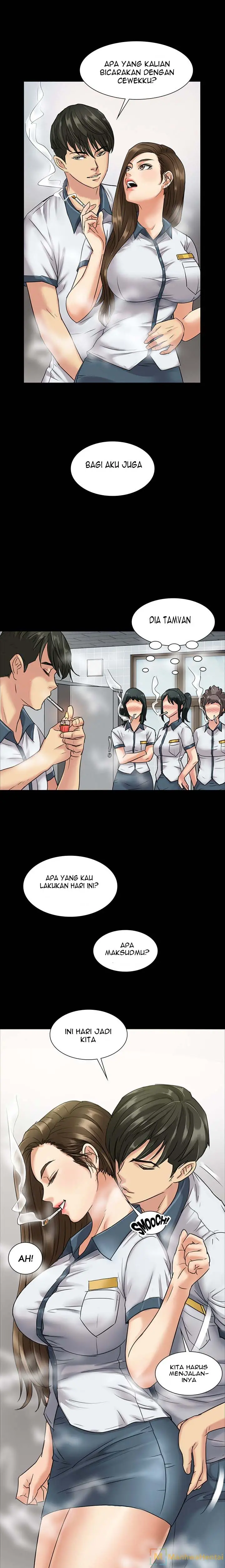 image-komik-queen-bee-andrew-chapter-6-11/25