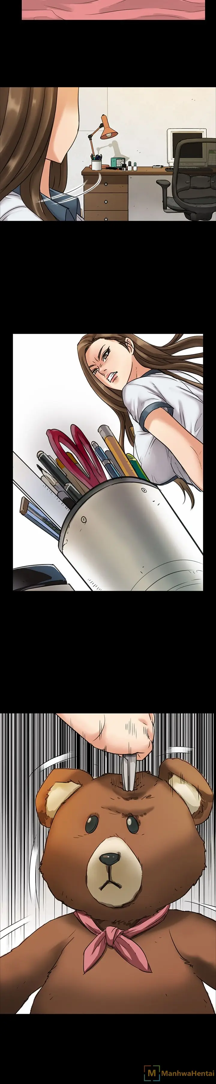 image-komik-queen-bee-andrew-chapter-6-16/25