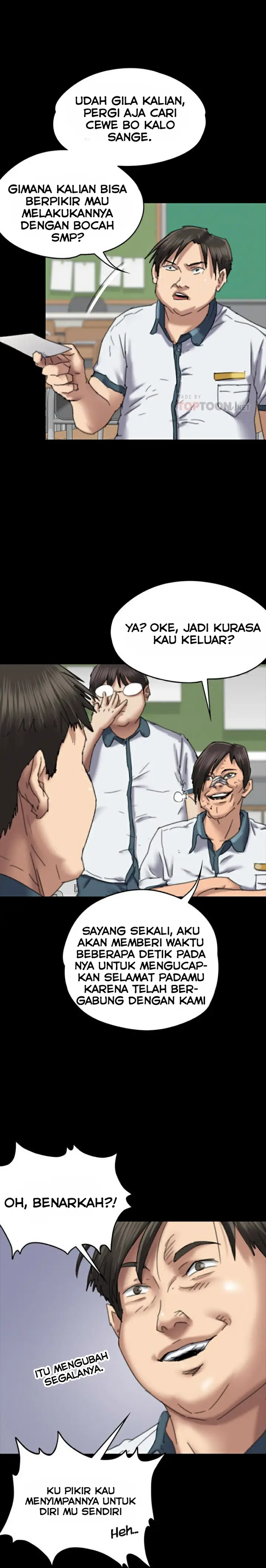 image-komik-queen-bee-andrew-chapter-60-7/33