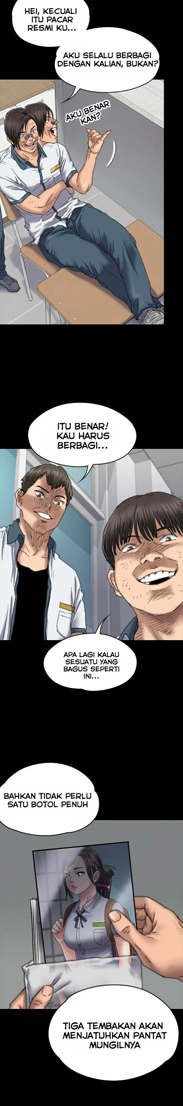 image-komik-queen-bee-andrew-chapter-60-8/33
