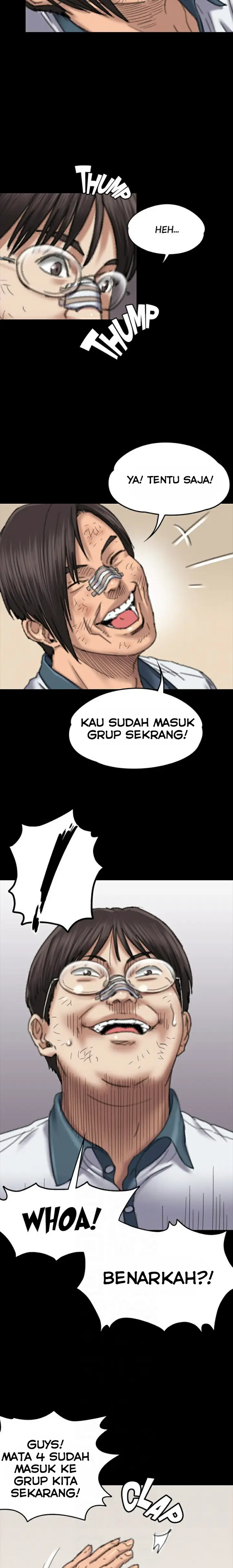image-komik-queen-bee-andrew-chapter-60-12/33