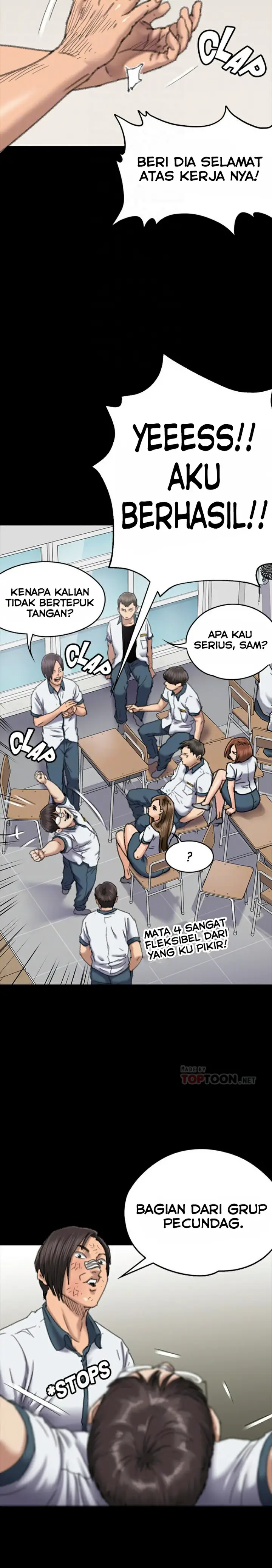 image-komik-queen-bee-andrew-chapter-60-13/33