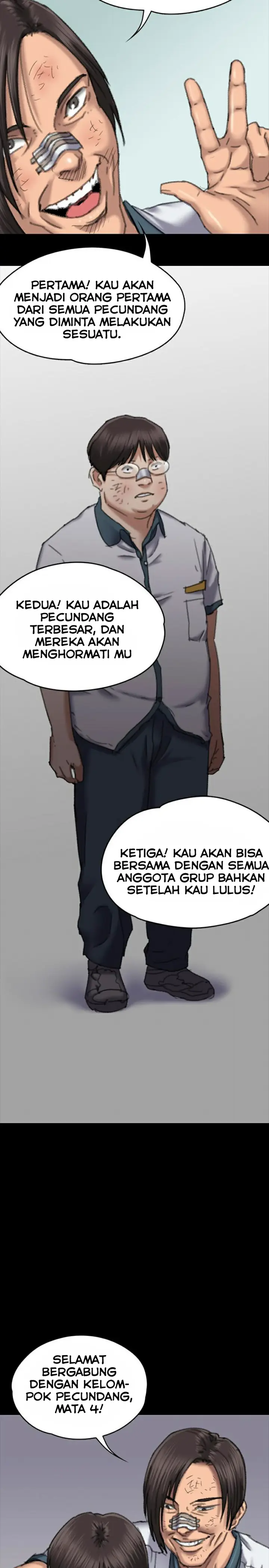 image-komik-queen-bee-andrew-chapter-60-15/33