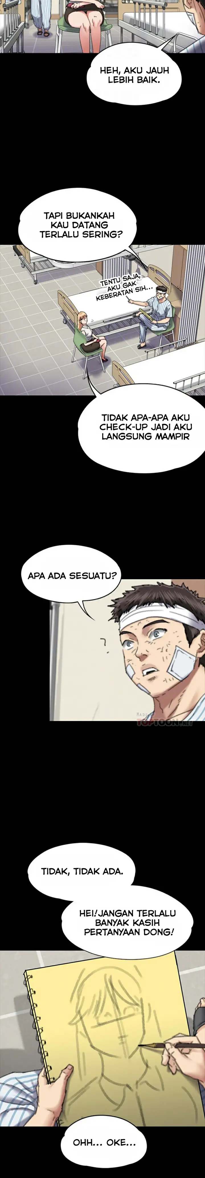 image-komik-queen-bee-andrew-chapter-60-19/33