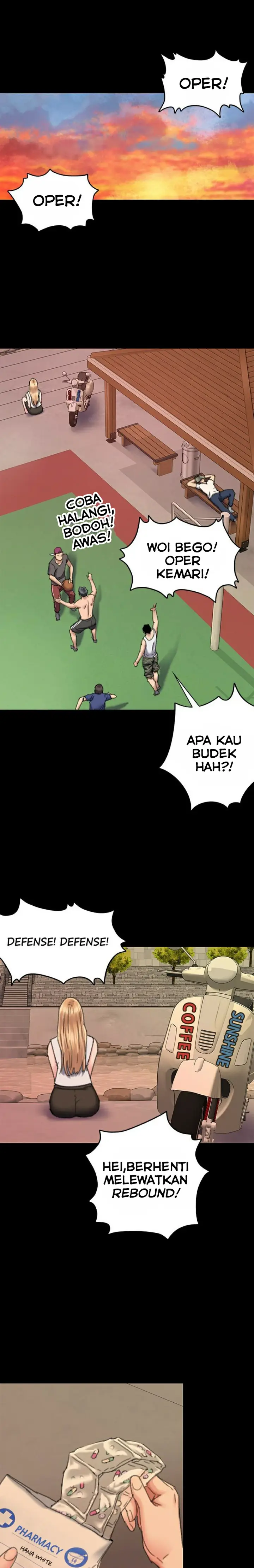 image-komik-queen-bee-andrew-chapter-60-23/33