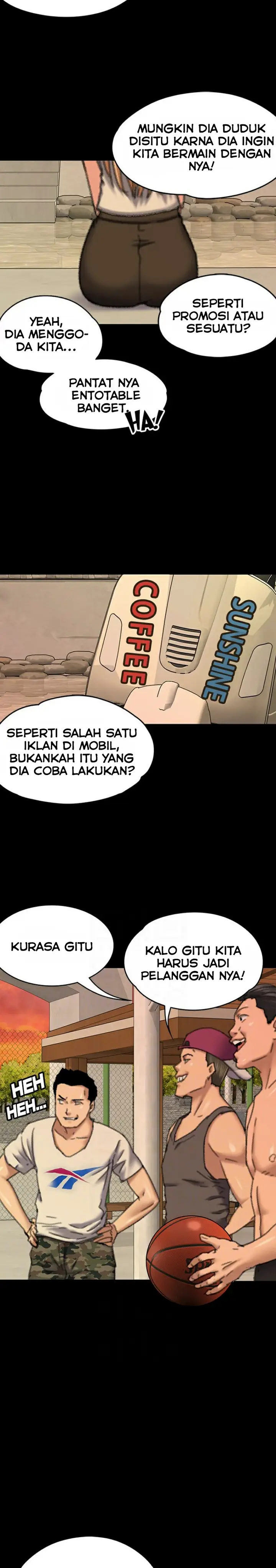 image-komik-queen-bee-andrew-chapter-60-25/33
