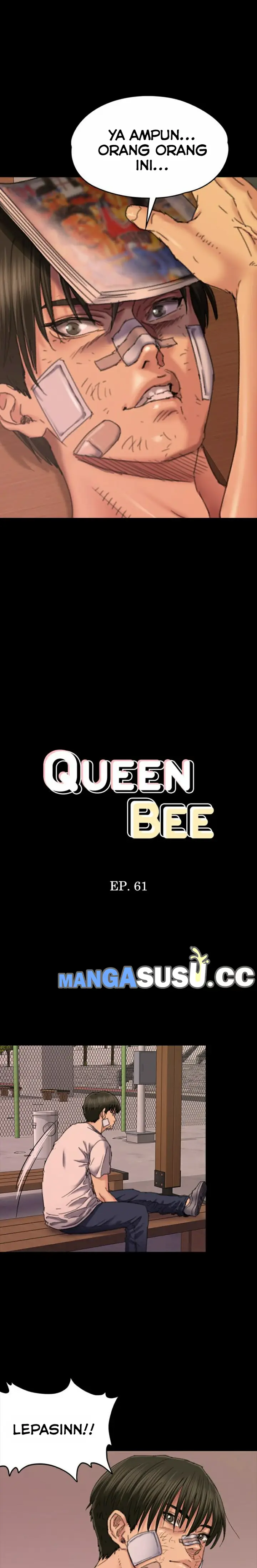 image-komik-queen-bee-andrew-chapter-61-3/30