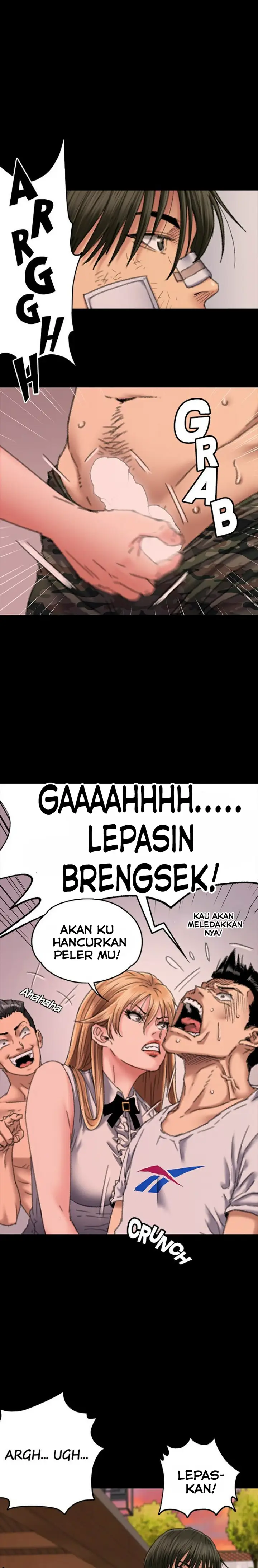 image-komik-queen-bee-andrew-chapter-61-5/30