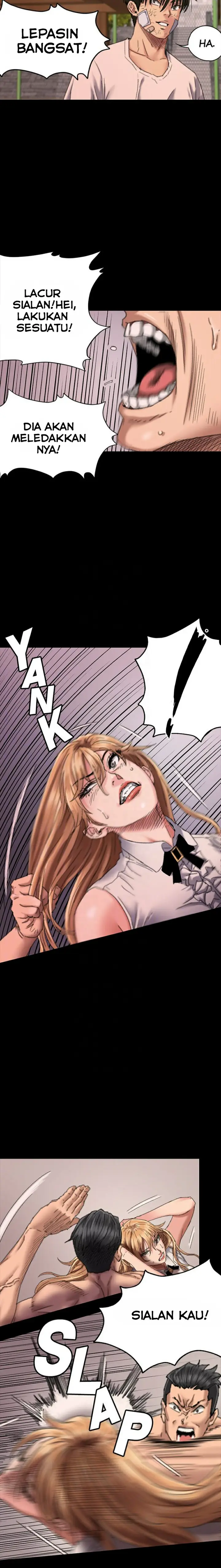 image-komik-queen-bee-andrew-chapter-61-6/30