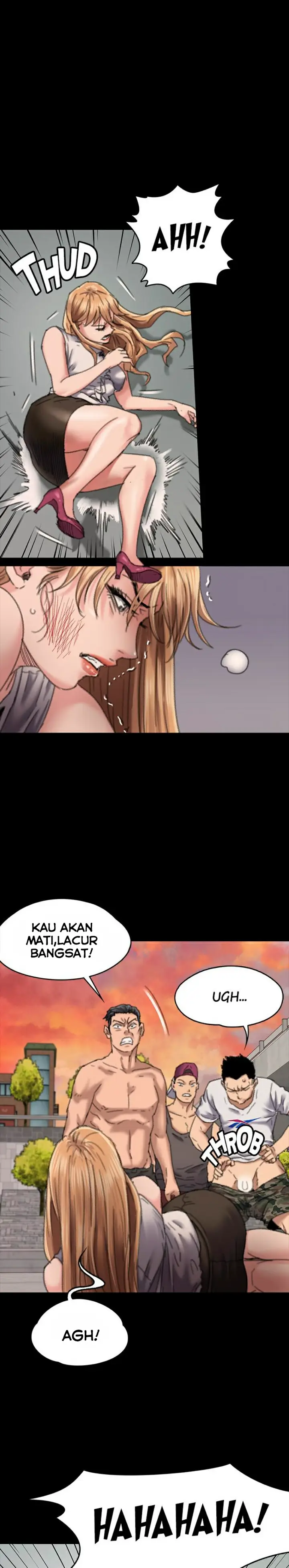 image-komik-queen-bee-andrew-chapter-61-7/30