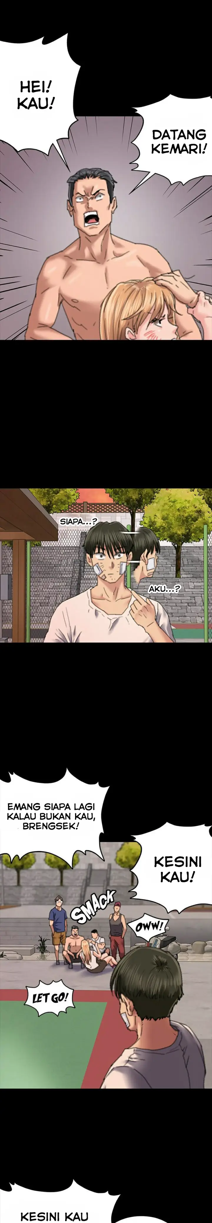 image-komik-queen-bee-andrew-chapter-61-9/30