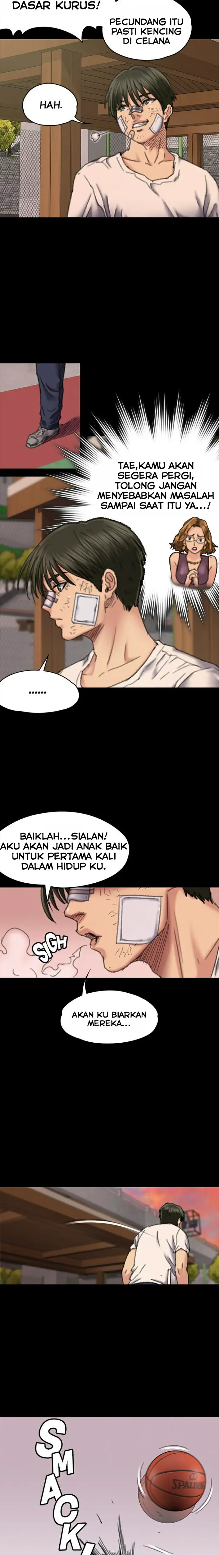 image-komik-queen-bee-andrew-chapter-61-10/30