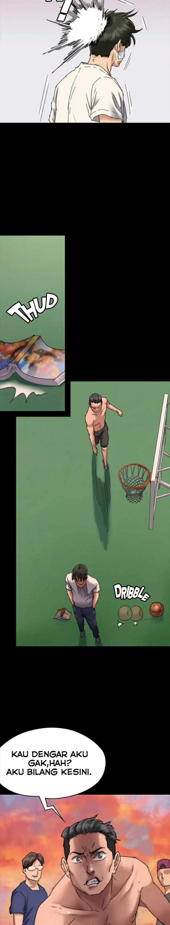 image-komik-queen-bee-andrew-chapter-61-11/30