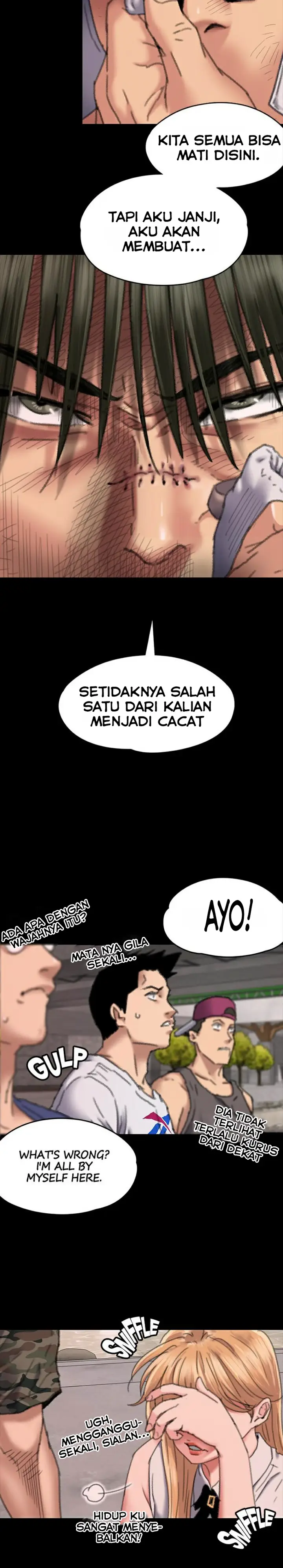 image-komik-queen-bee-andrew-chapter-61-17/30