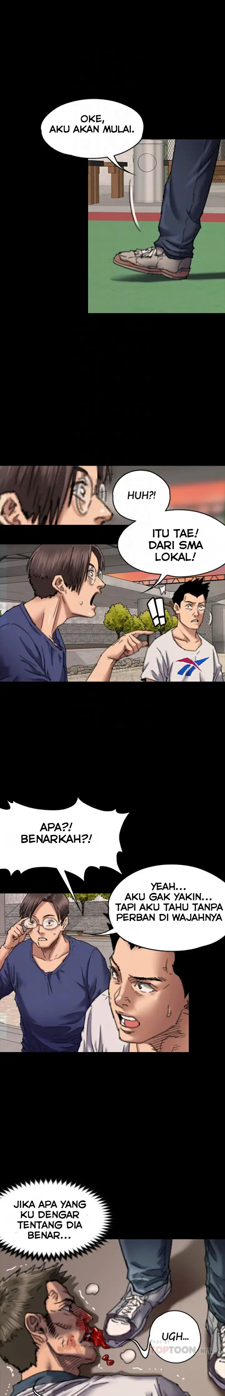 image-komik-queen-bee-andrew-chapter-61-18/30