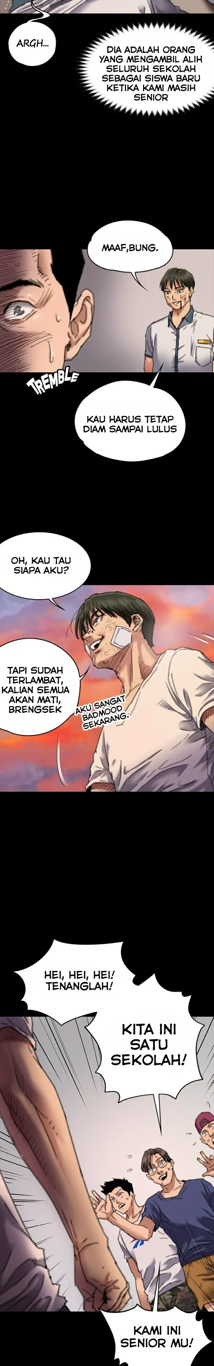 image-komik-queen-bee-andrew-chapter-61-19/30