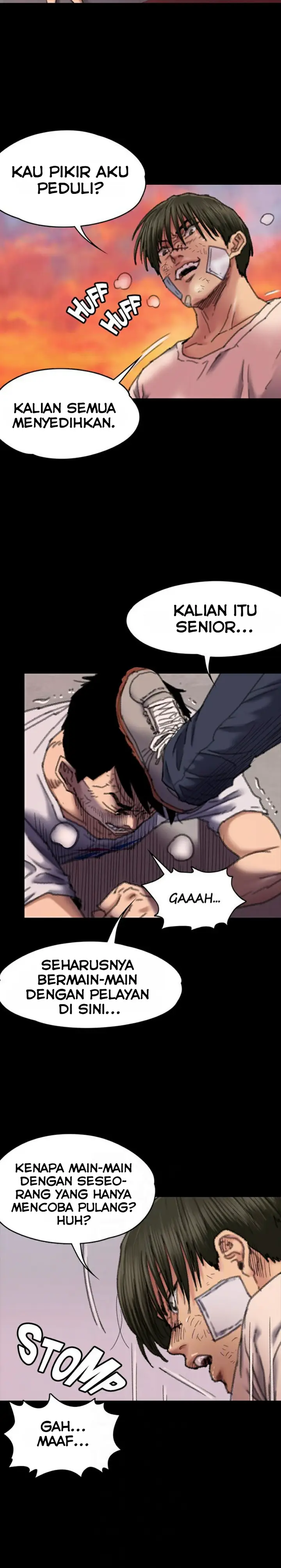 image-komik-queen-bee-andrew-chapter-61-21/30