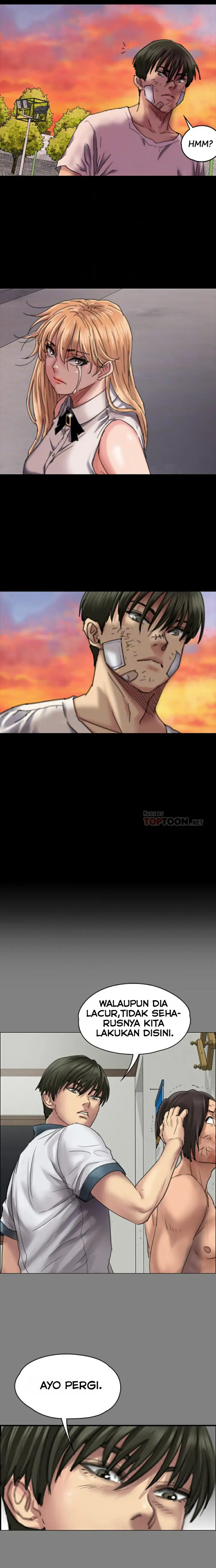 image-komik-queen-bee-andrew-chapter-61-22/30