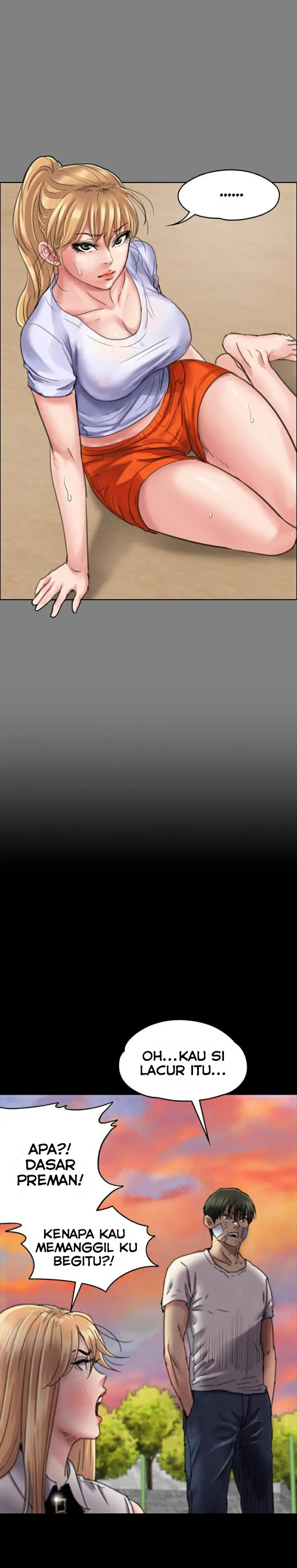 image-komik-queen-bee-andrew-chapter-61-23/30