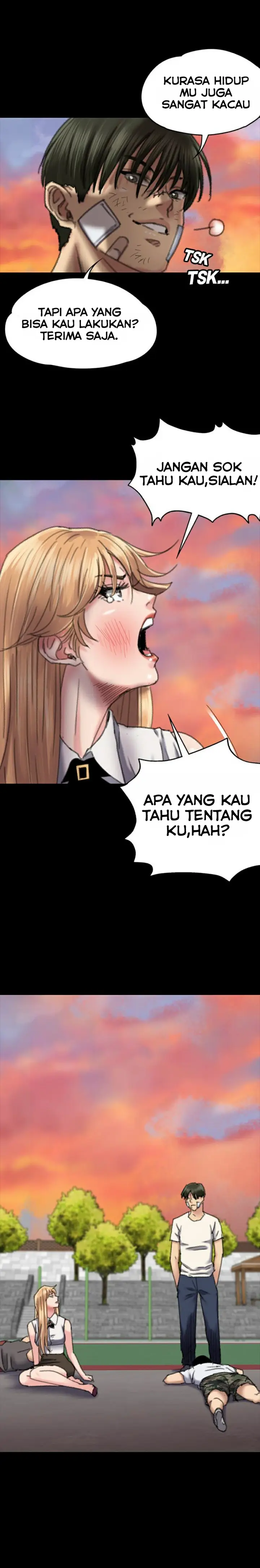 image-komik-queen-bee-andrew-chapter-61-24/30