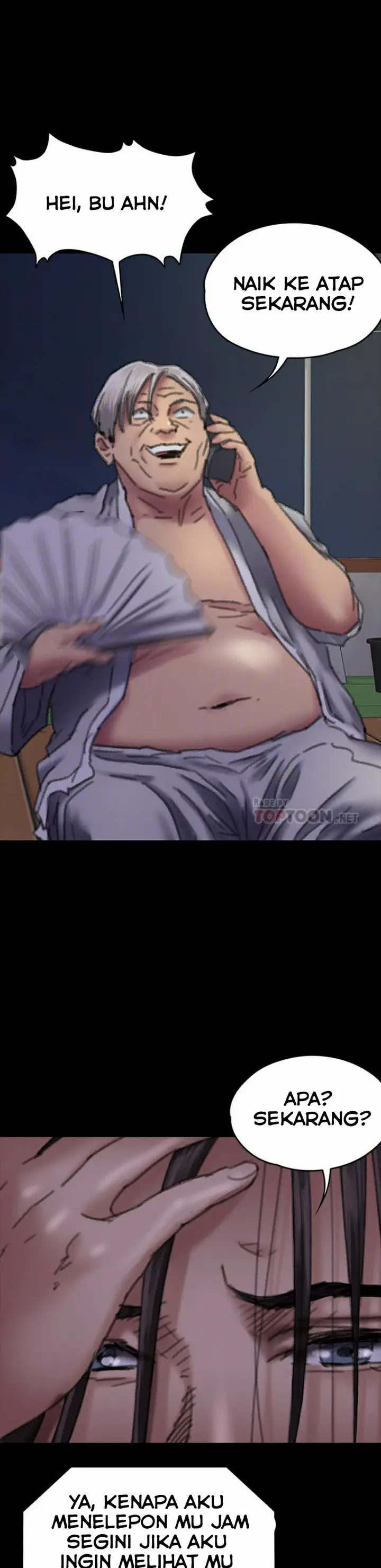 image-komik-queen-bee-andrew-chapter-61-26/30