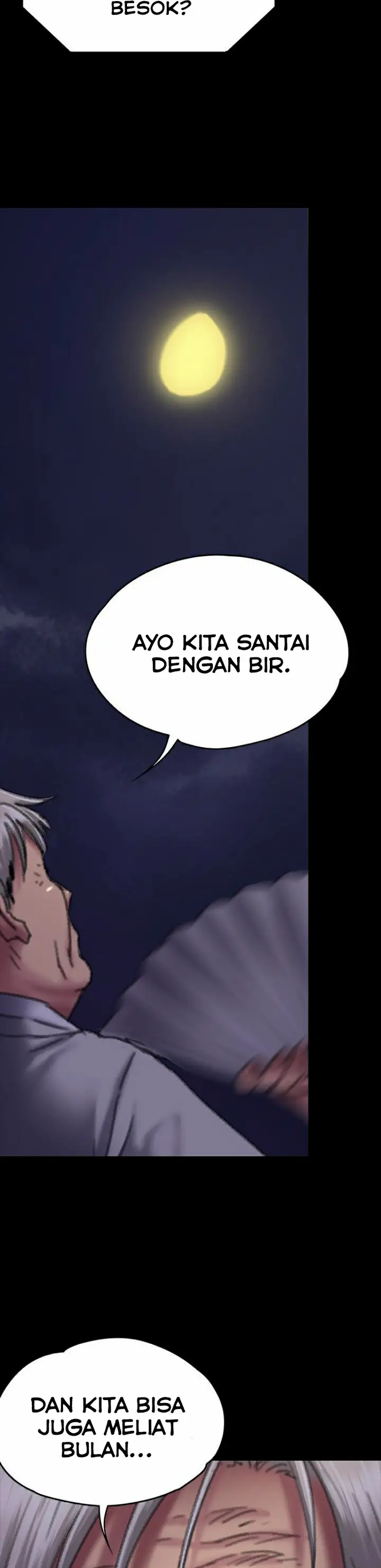 image-komik-queen-bee-andrew-chapter-61-27/30