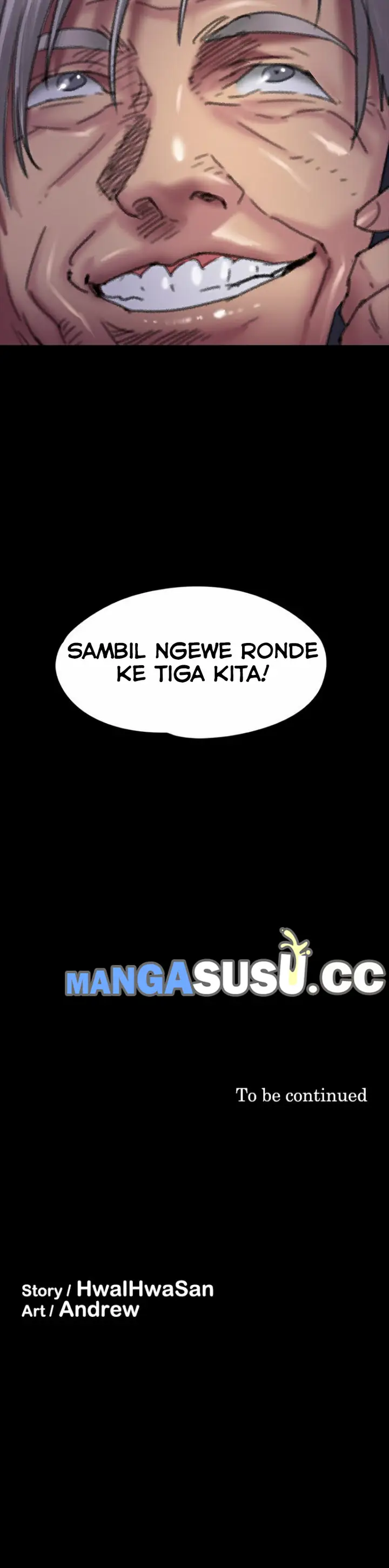 image-komik-queen-bee-andrew-chapter-61-28/30