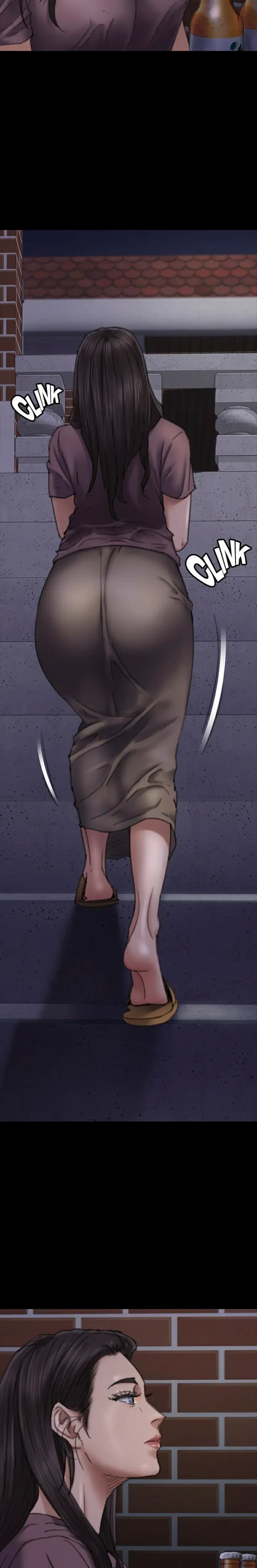 image-komik-queen-bee-andrew-chapter-62-5/33