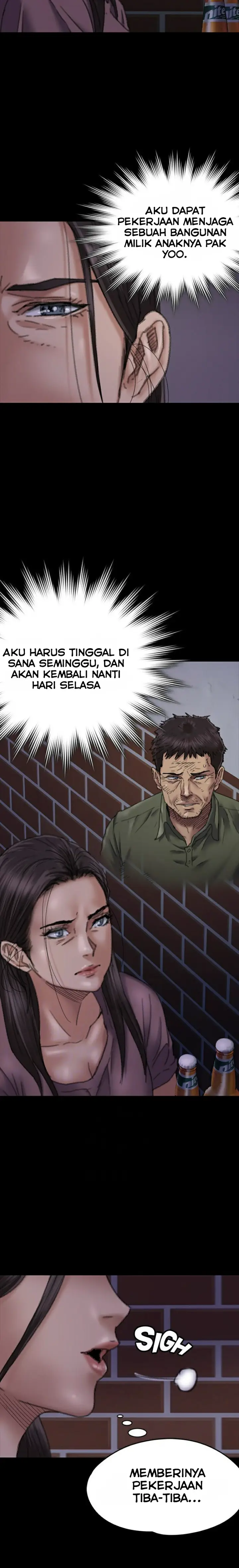 image-komik-queen-bee-andrew-chapter-62-6/33