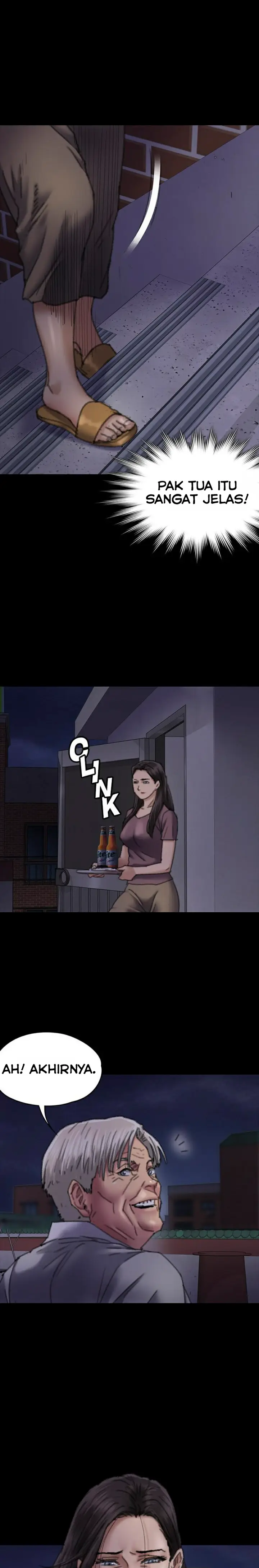 image-komik-queen-bee-andrew-chapter-62-7/33