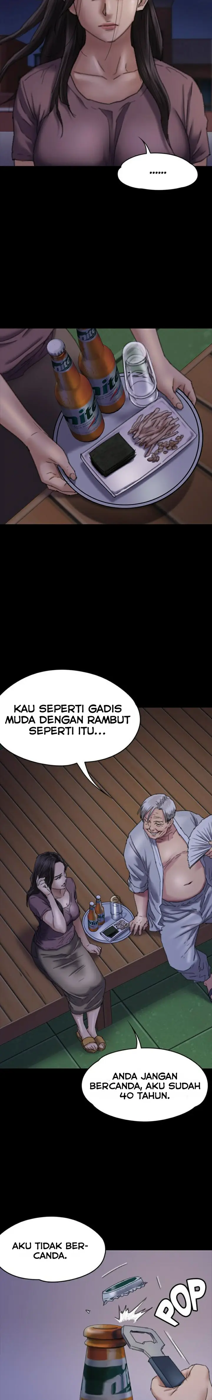 image-komik-queen-bee-andrew-chapter-62-8/33