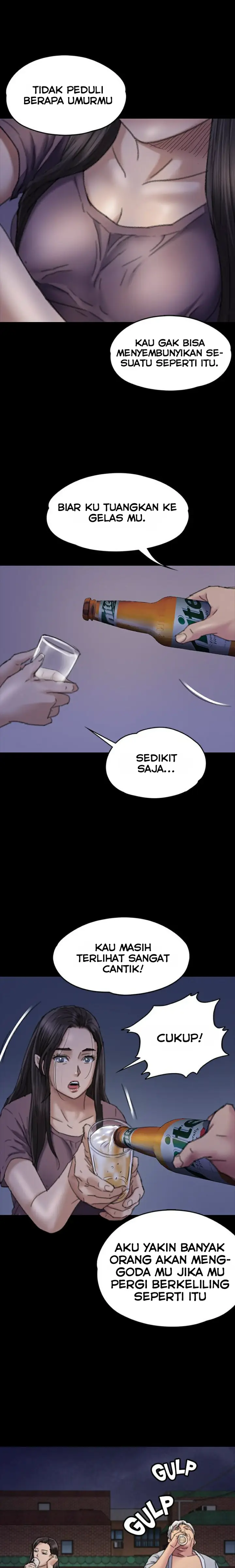 image-komik-queen-bee-andrew-chapter-62-10/33