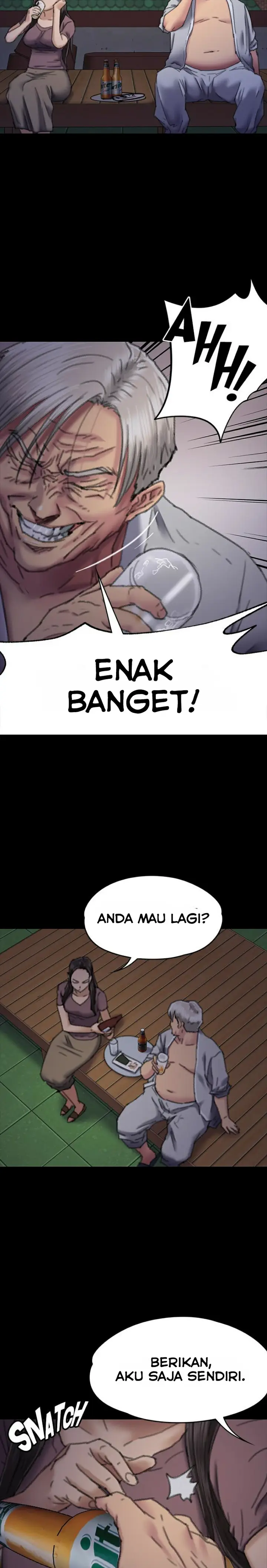 image-komik-queen-bee-andrew-chapter-62-11/33